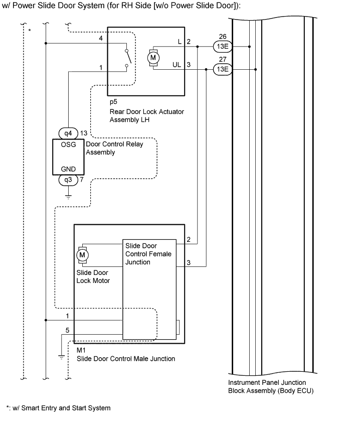 B007SXTE01