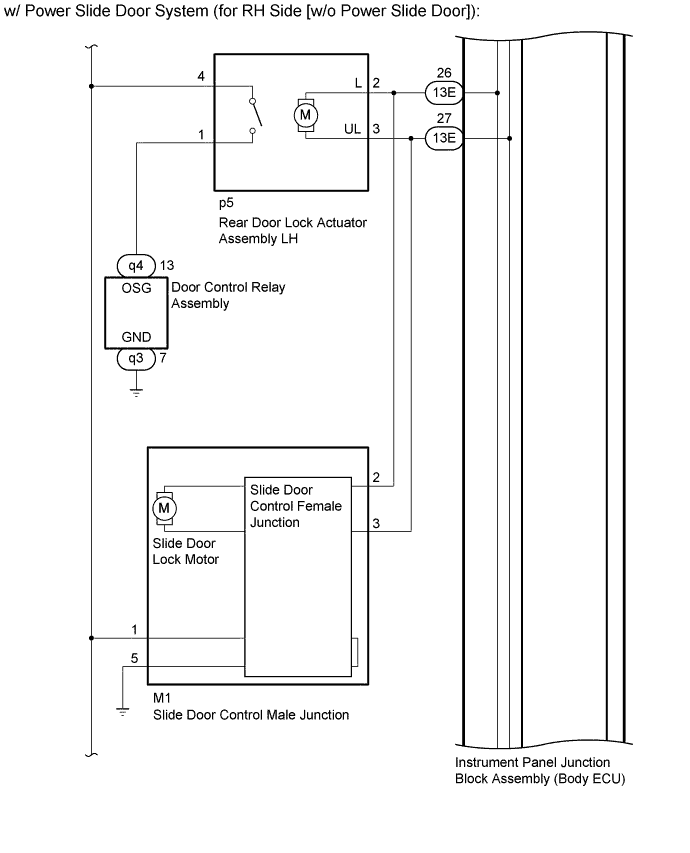 B007SXTE02