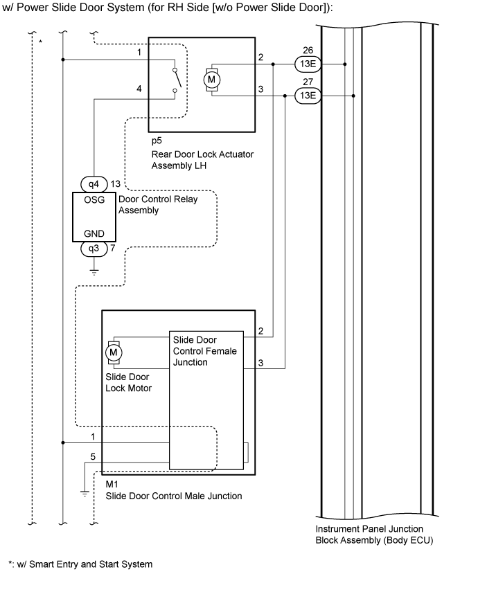 B007SXTE03