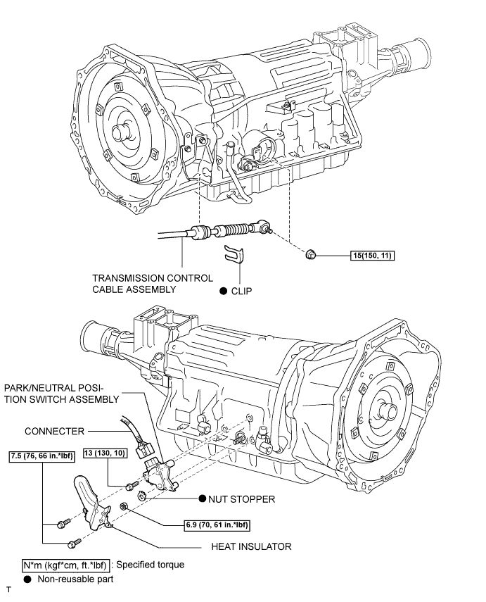 B007SYSE02