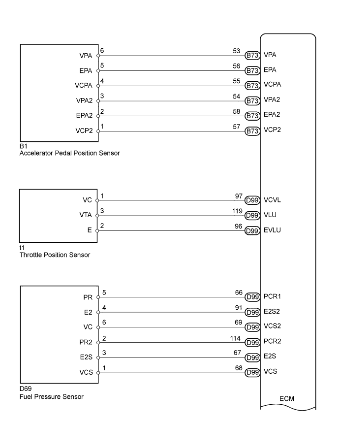 B007SZHE04