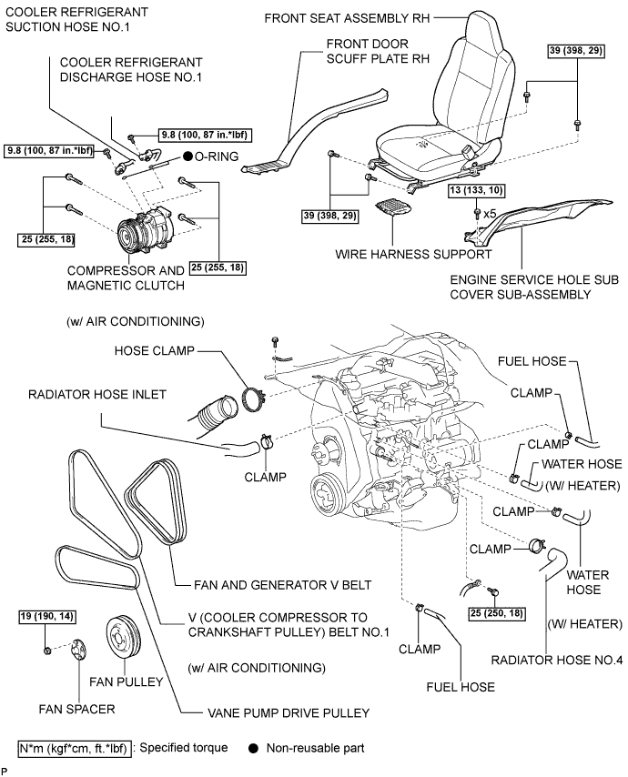 B007T24E01