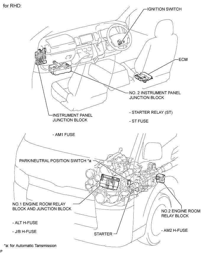 B007T26E01