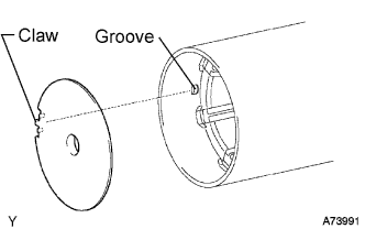 B007TAEE01