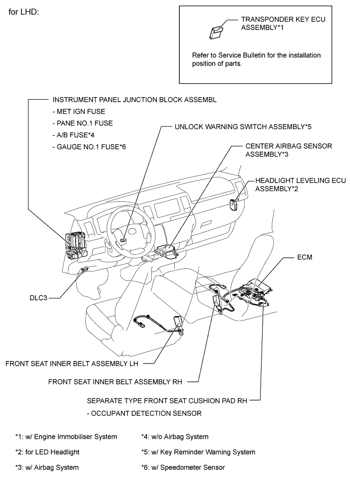 B007TAIE01