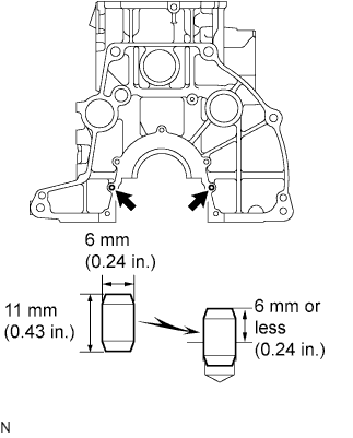 B007TANE01