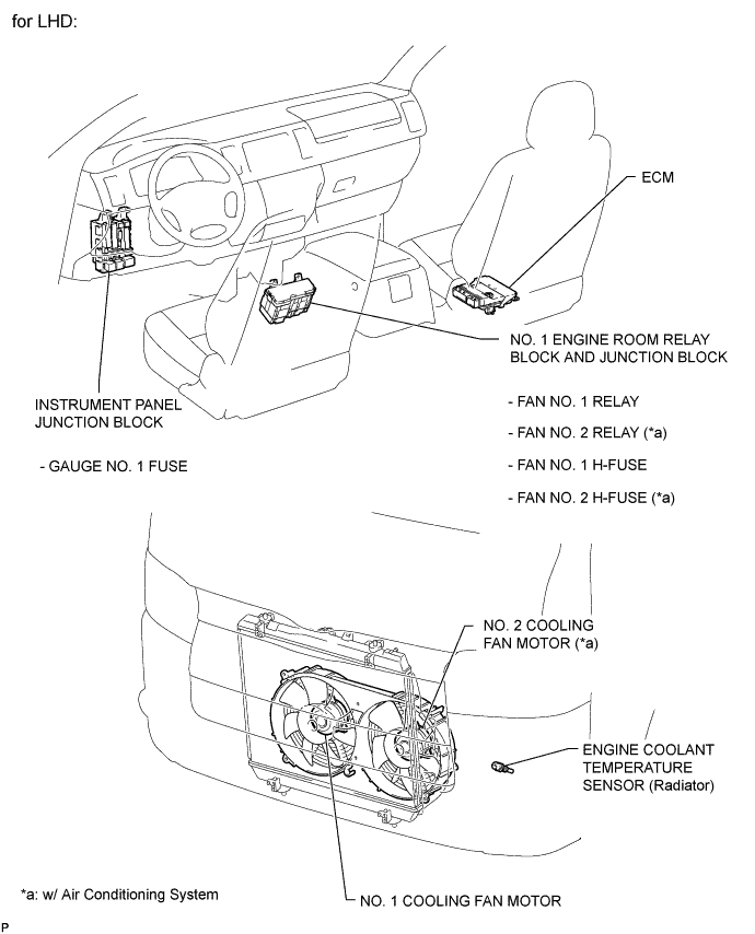 B007TAOE01