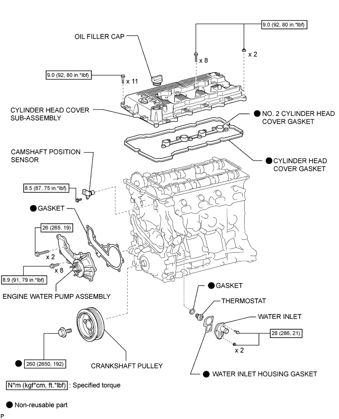 B007TAXE01