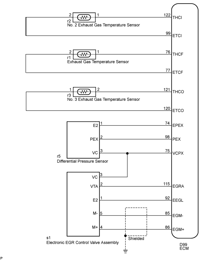 B007TCFE01