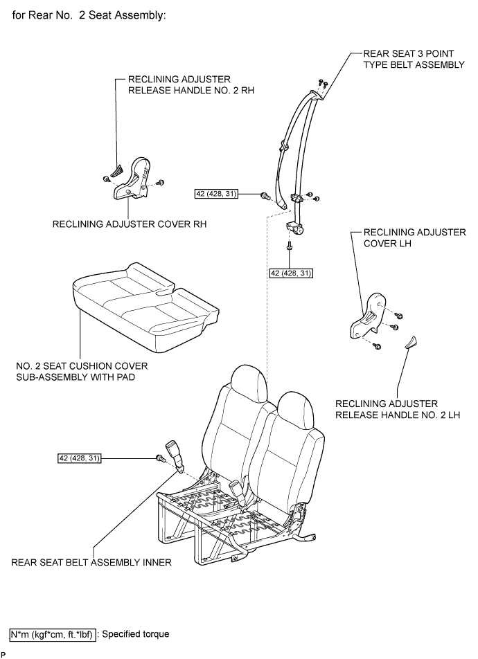 B007TCLE02