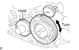 B007TEJE01