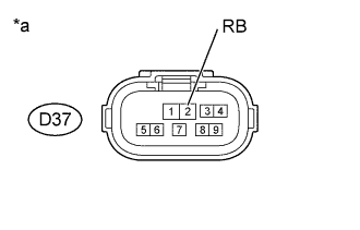 B007TF6E01