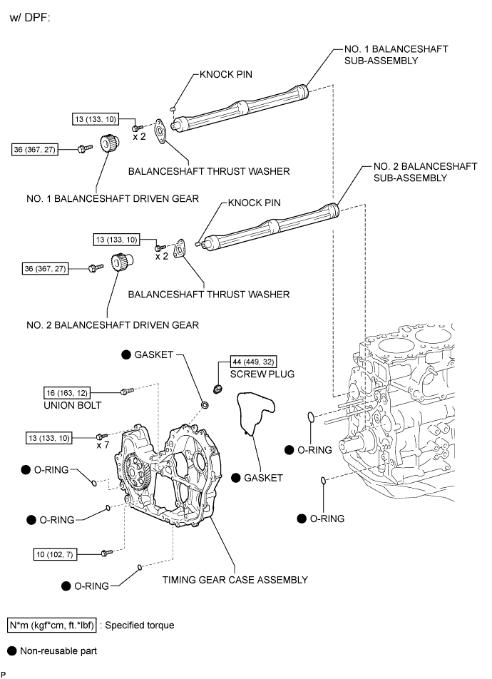 B007TFCE01