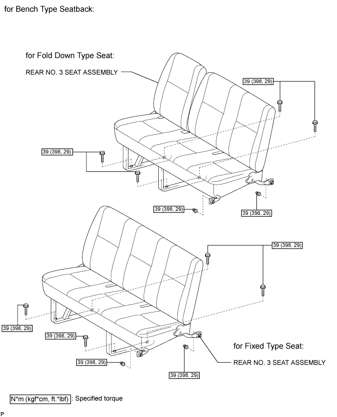 B007TFDE08