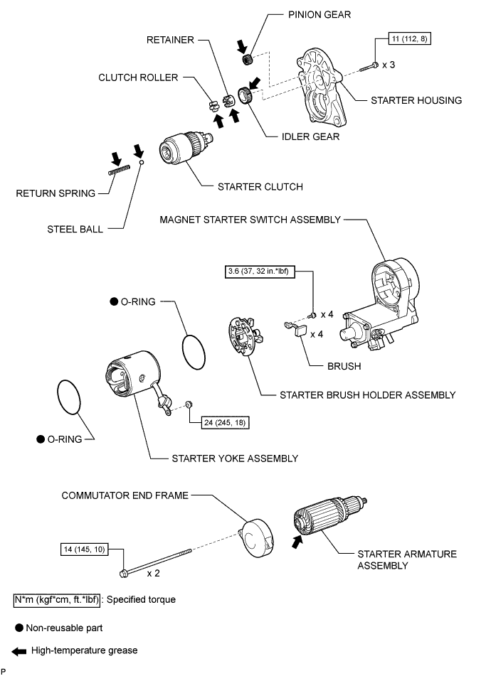 B007TIQE01