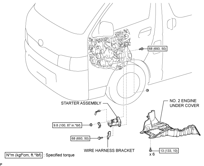 B007TJBE01