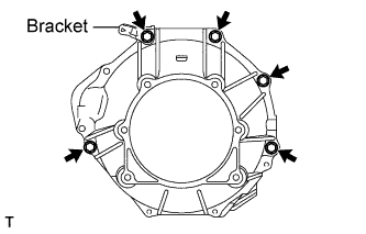 B007TJQE01