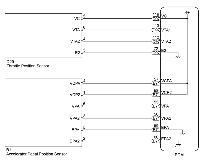 B007TKDE06