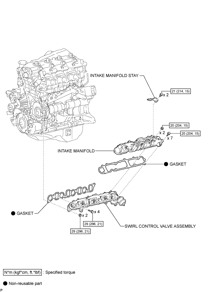 B007TKJE01