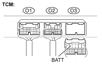 B007TKYE14