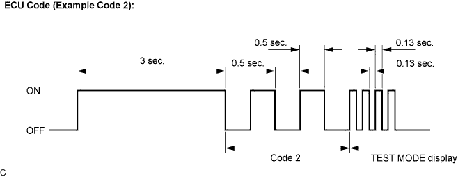 B007TLME03