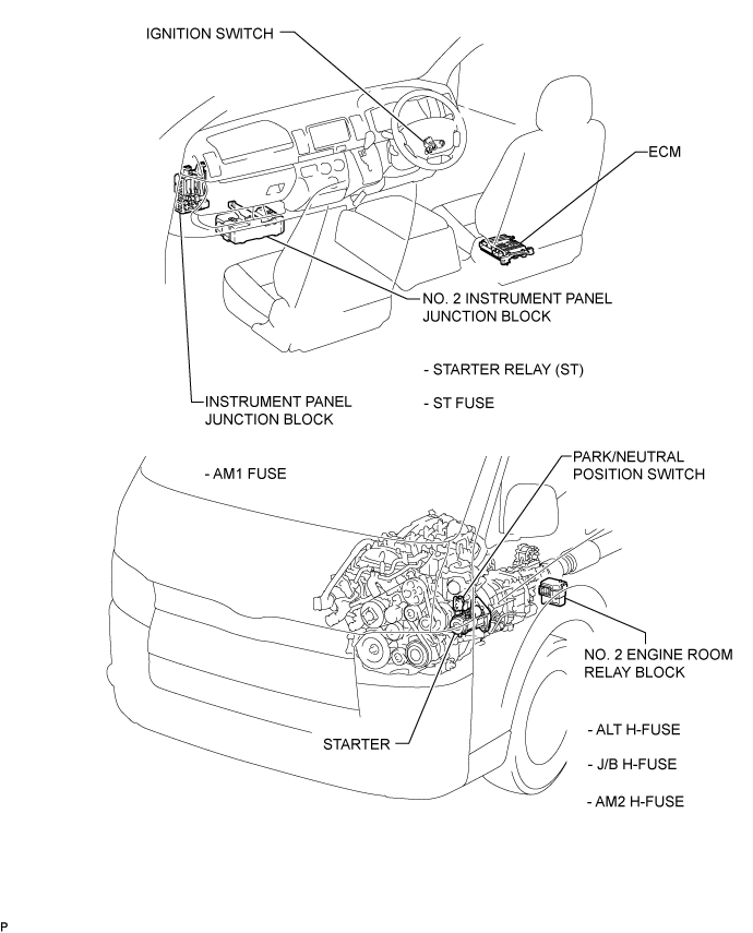 B007TMAE01