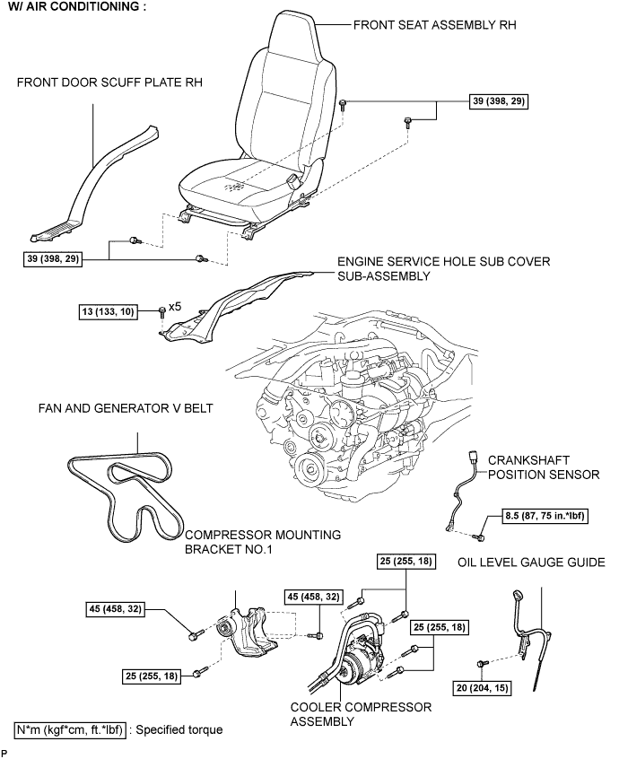 B007TO4E01