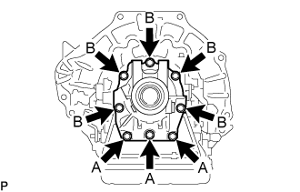 B007TP9E01