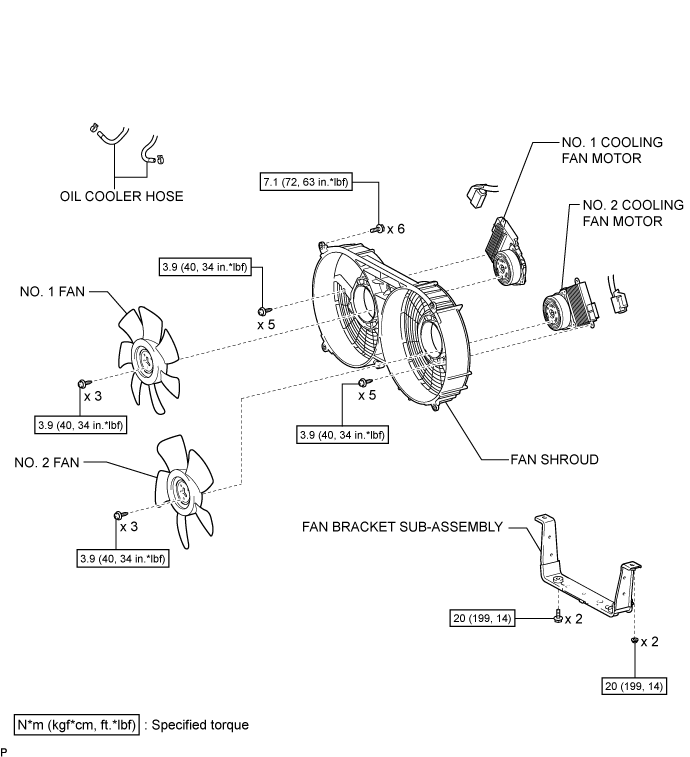 B007TPSE01