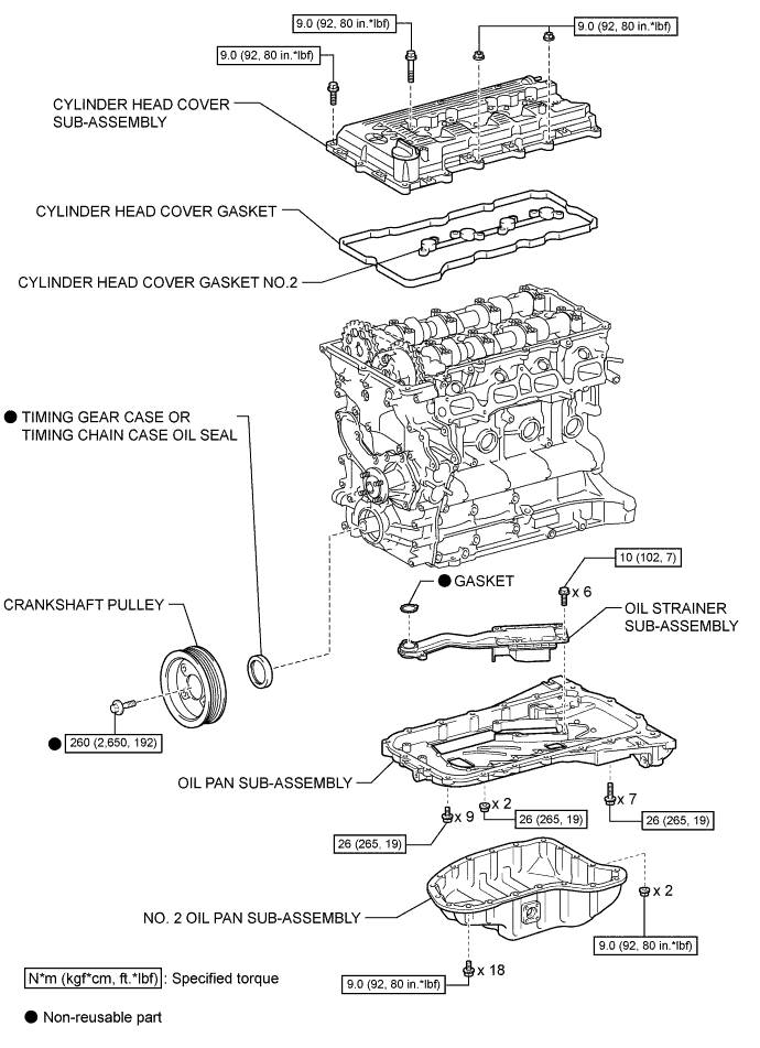 B007TPUE01