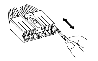 B007TSNE02