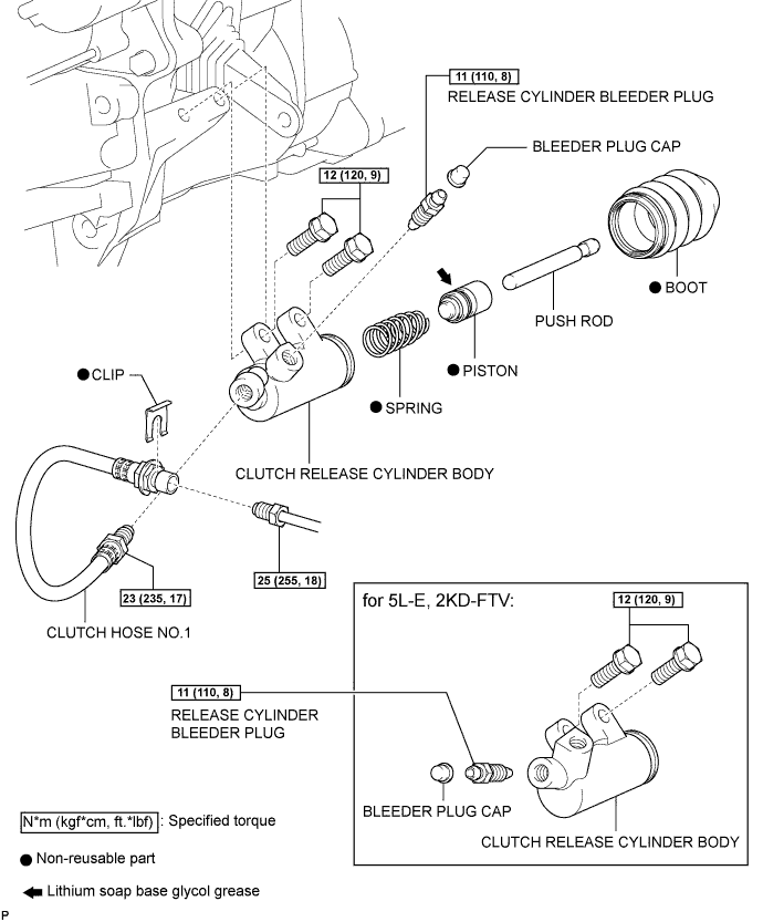 B007TWNE03