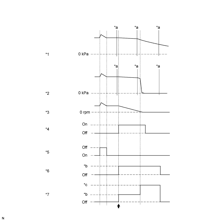 B007TWRE09