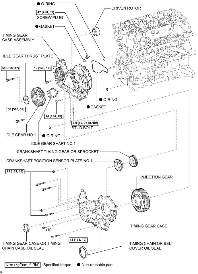 B007TXUE03