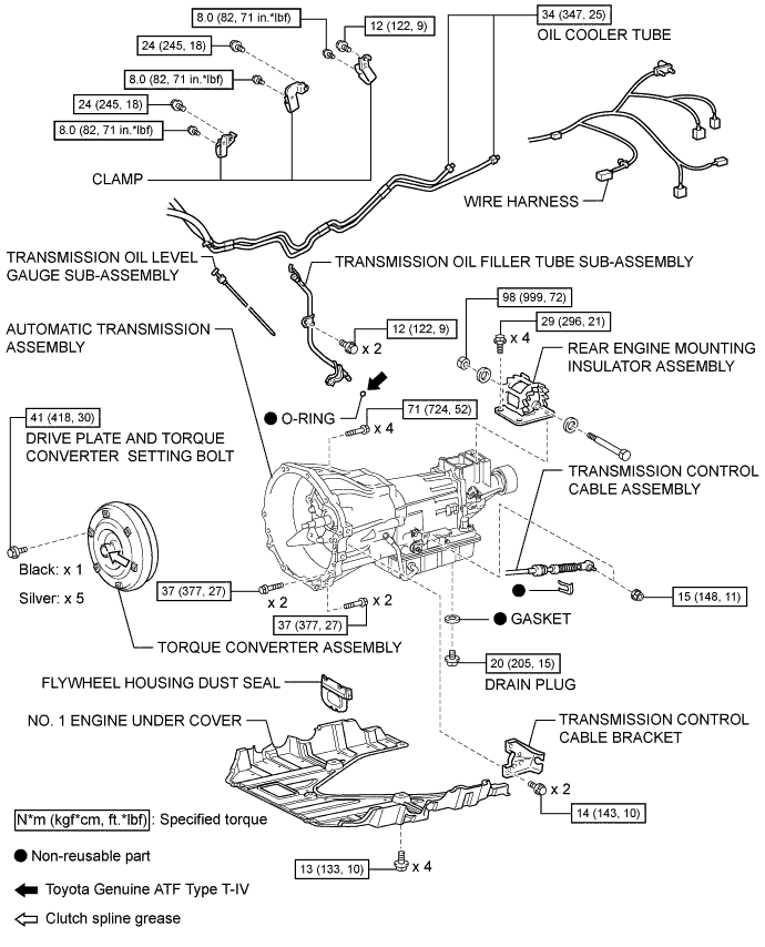 B007TYQE01