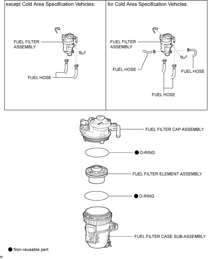 B007UA4E01