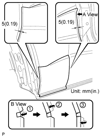 B007UCTE01