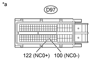 B007UCZE02