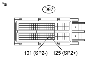 B007UCZE03