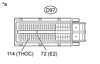 B007UCZE09