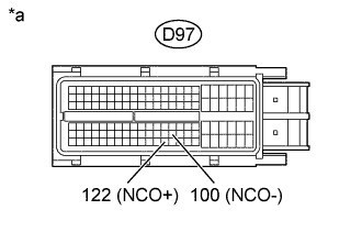 B007UCZE10