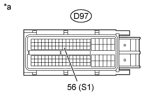 B007UCZE13