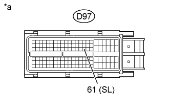 B007UCZE16