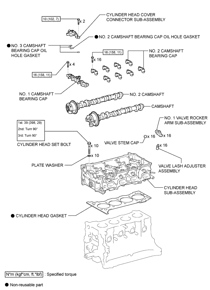 B007UDFE01