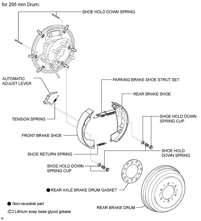 B007UFGE01