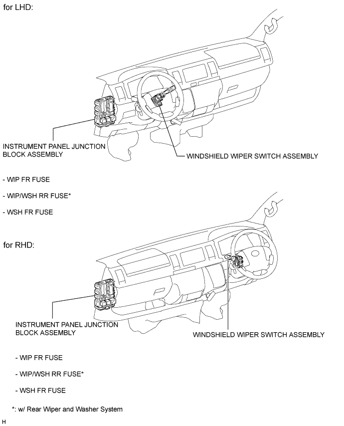 B007UFOE01