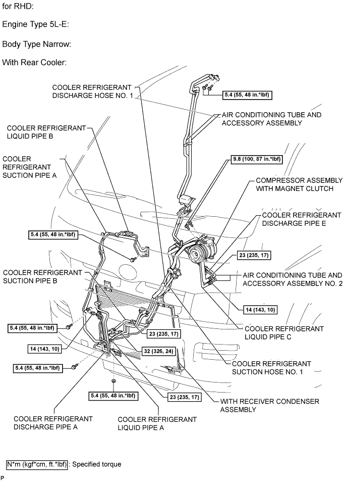 B007UFXE03