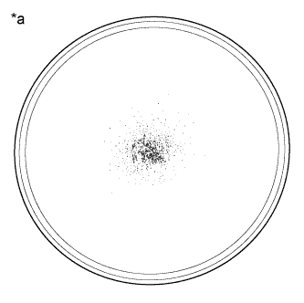 B007UHLE03