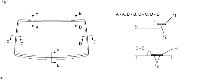 B007UK2E02