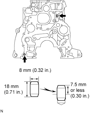 B007UK3E02